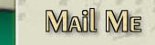 Mail me